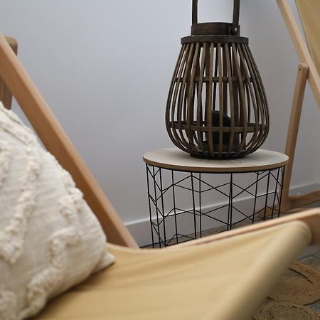 Le Studio Cosy Lagnieu Εξωτερικό φωτογραφία