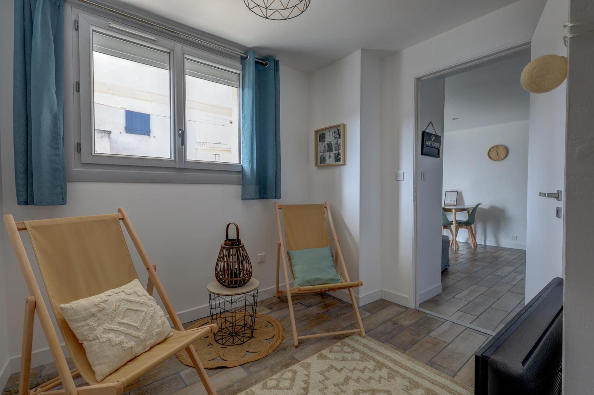 Le Studio Cosy Lagnieu Εξωτερικό φωτογραφία