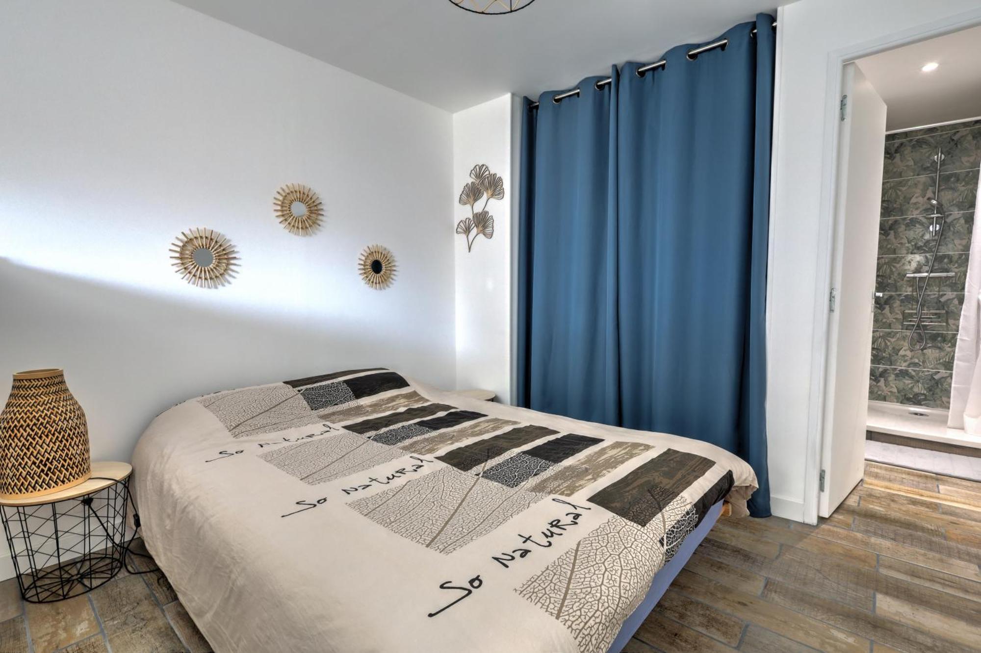 Le Studio Cosy Lagnieu Εξωτερικό φωτογραφία